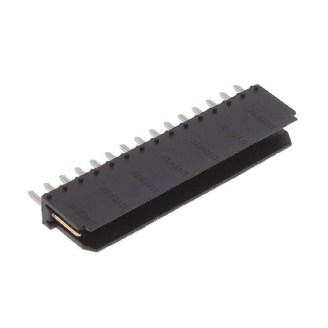 Amphenol Communications Solutions 76384-315LF